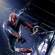 Illustration for article titled New Spider-Man website reveals Peter Parker's surprising backstory — plus awesome wallpapers!